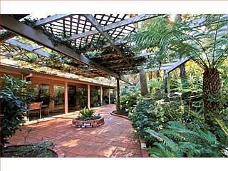 4th image of 26565 Anacapa Dr