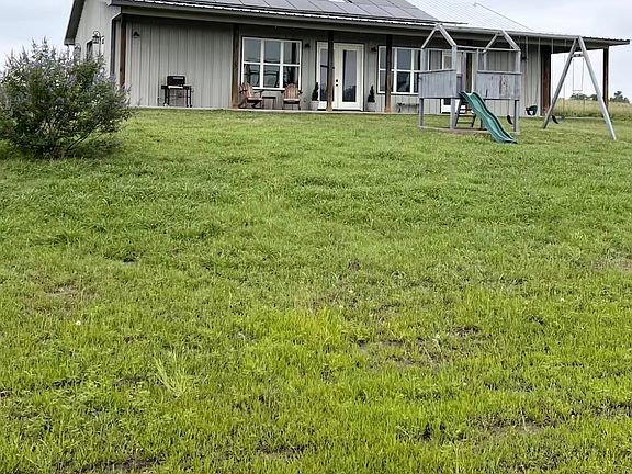3rd image of 3454 County Road 613