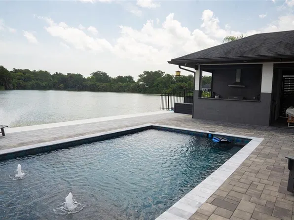 995 STACY LANE, NEW SMYRNA BEACH, FL 32168