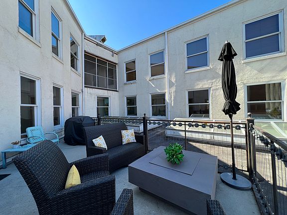 2nd image of 1280 Market St APT 304