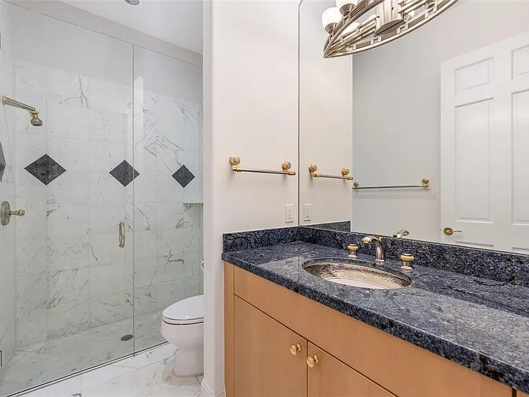 9701 Lake Isleworth Ct — Photo 27
