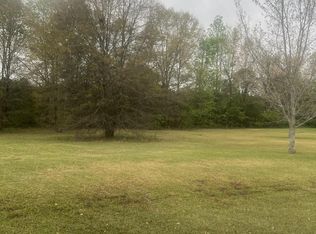 9 Jennifer Ln, Boaz, AL 35957