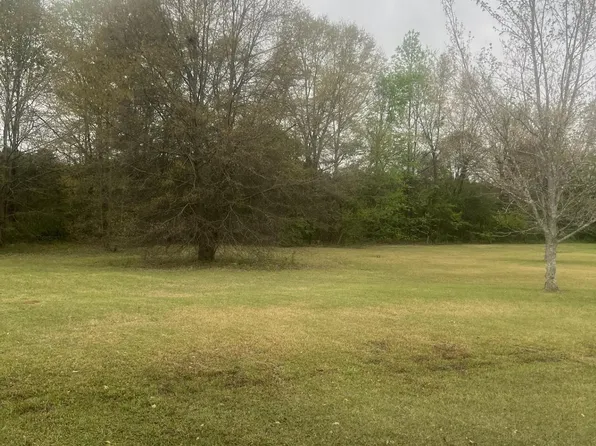 9 Jennifer Ln, Boaz, AL 35957