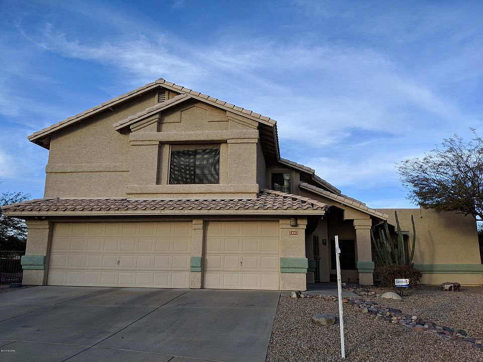 1st image of 7442 W Palm Brook Pl