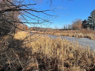 W Fawn Rd NE, Wyoming, MN 55092