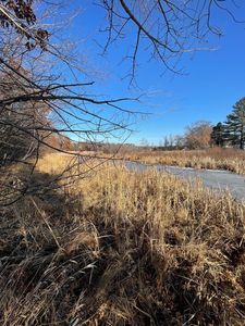 W Fawn Rd NE, Wyoming, MN, 55092