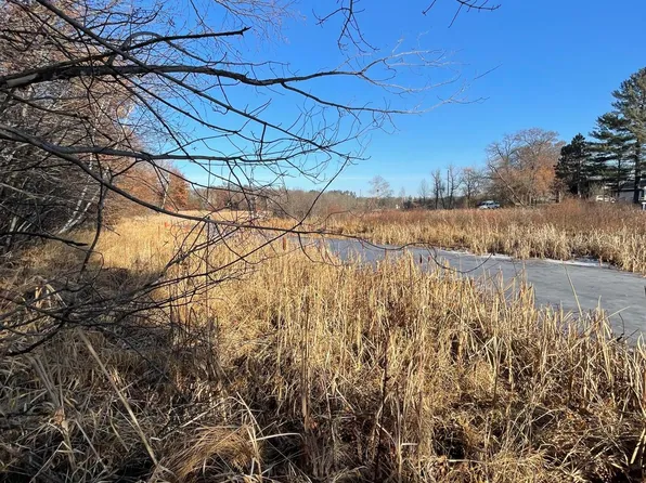 W Fawn Rd NE, Wyoming, MN 55092