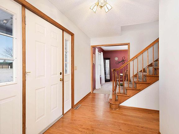 5th image of 12435 70th Ave