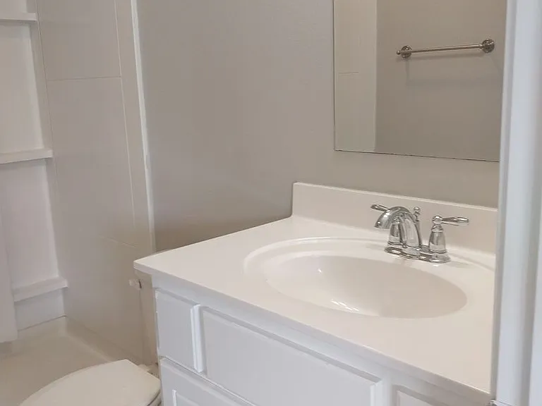 255 Callaway Chase Ln — Photo 25