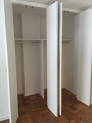 Rented by City & Suburban | media 17