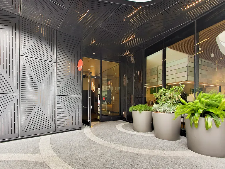 960 Market St #1109 — Photo 23