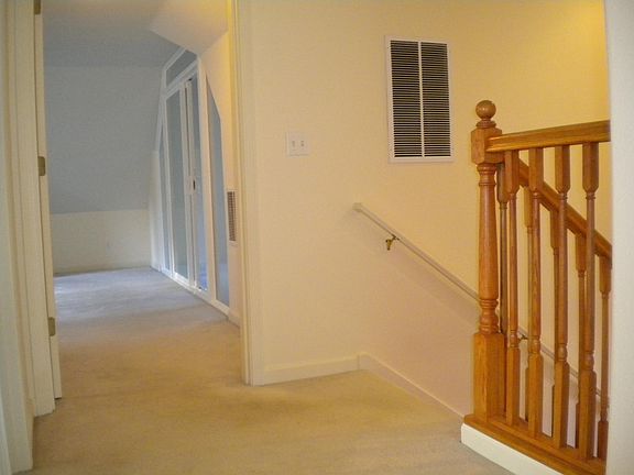 Office through the Family Room