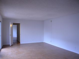 826 S Gramercy Pl APT 3, Los Angeles, CA 90005
