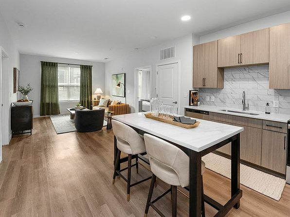 2546 Perimeter Pointe Pkwy #1-417