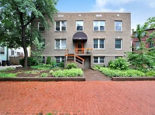 233 Kentucky Ave SE APT 1, Washington, DC 20003