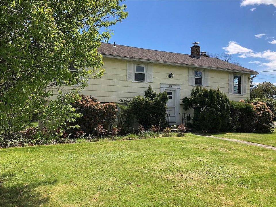 1st image of 151 Sea Breeze Ave
