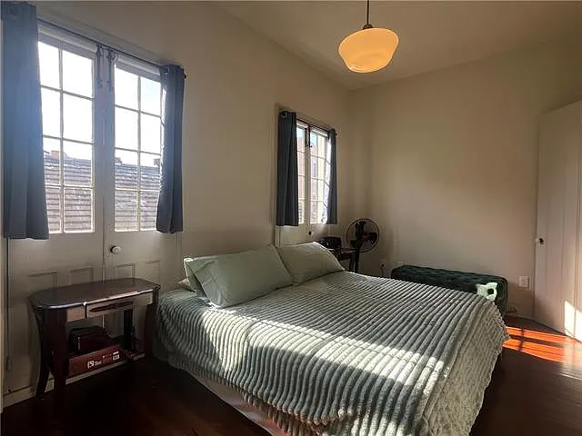 734 Ursulines Ave — Photo 9
