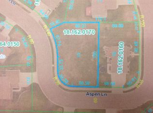 2279 Aspen Ln, North Mankato, MN 56003