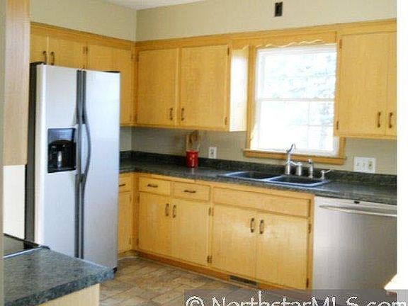 2nd image of 7017 Garfield Avenue