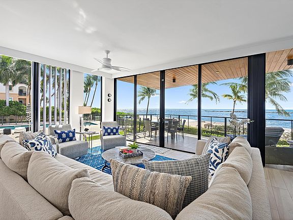 5th image of 106 Inlet Way #105