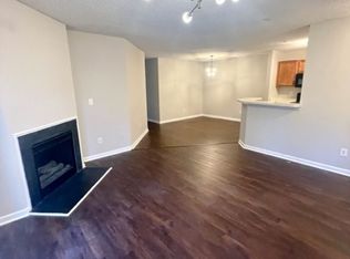 315 Flint Hill Rd #327-201, Fort Mill, SC 29715