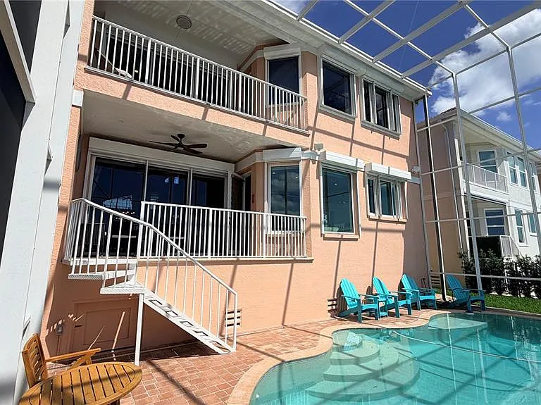 218 Sand Key Estates Dr — Photo 38