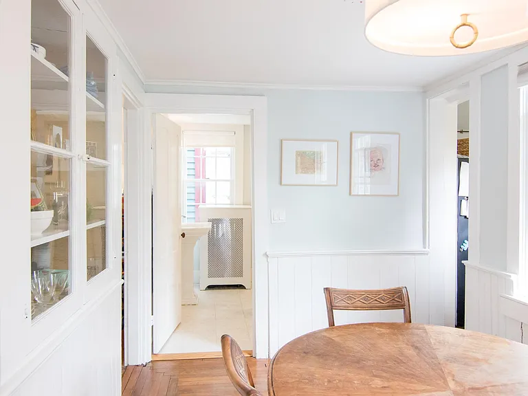 11 Milburn Ct — Photo 21