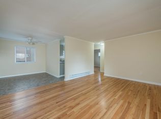 9 Arden Rd #E, Asheville, NC 28803