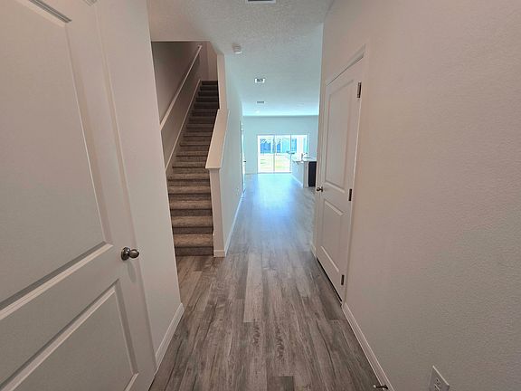 2nd image of 737 Maple Oak Dr