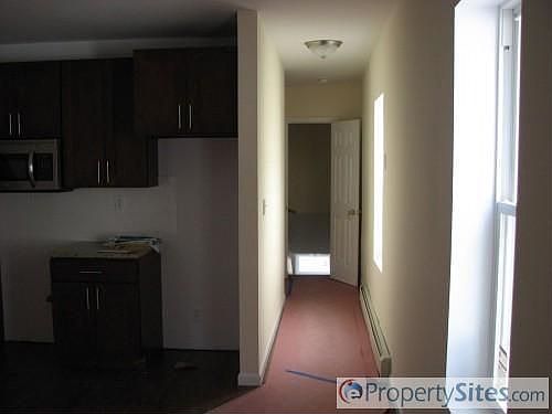 4th image of 15019 118th Ave