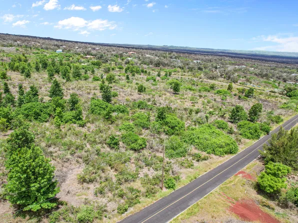 CATAMARAN LN, Ocean View, HI 96737