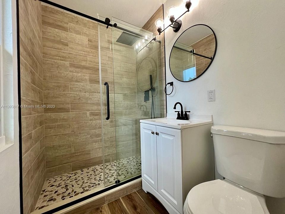 1st image of 8550 NE 8th Ct #1