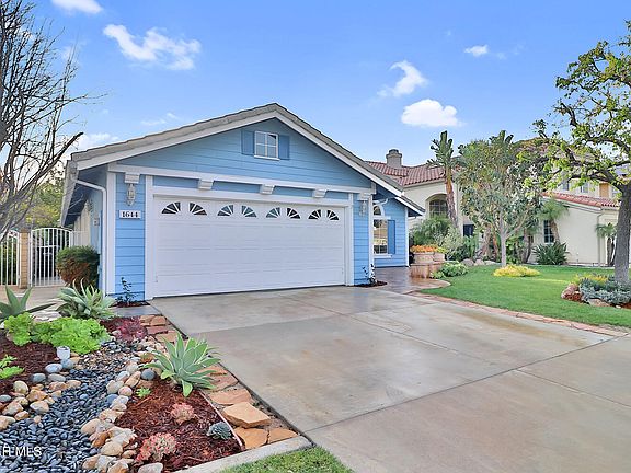 3rd image of 1644 Fox Springs Cir