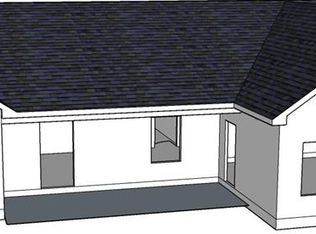 101 Buena Vista St, Wellsboro, PA 16901