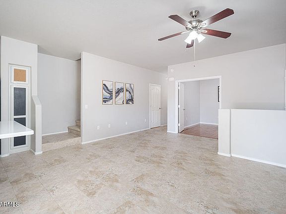 5th image of 440 N 169TH Avenue