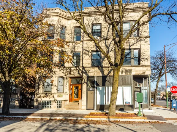 1204 Lexington