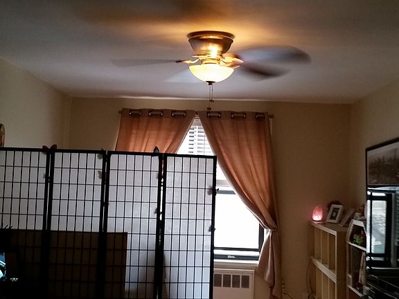 5th image of 9040 Fort Hamilton Pkwy APT 4D