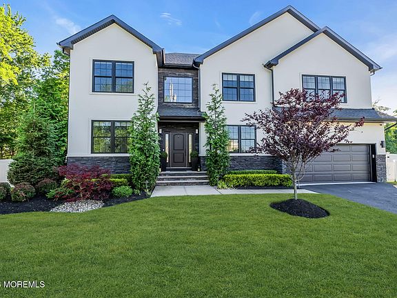 2nd image of 3 Clearview Drive