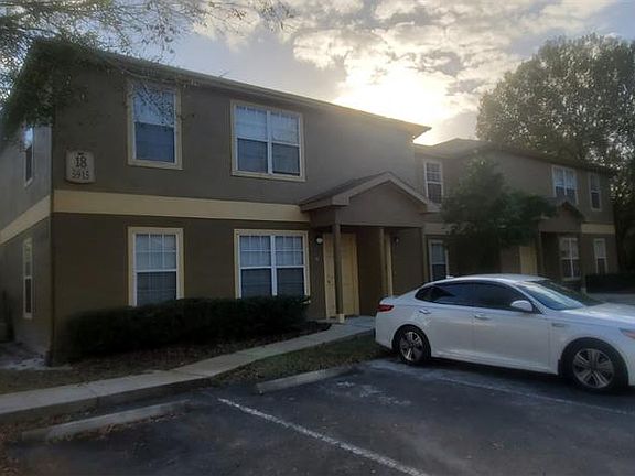 2nd image of 5915 Brickleberry Ln Unit 202
