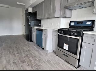 25-28 Broadway #6CC, Astoria, NY 11106