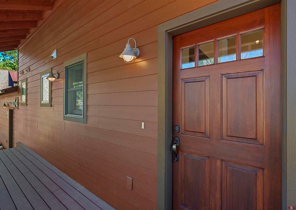 1st image of 212 Copper Rim Trail #A