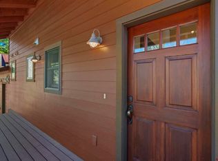 212 Copper Rim Trl UNIT A, Durango, CO 81301