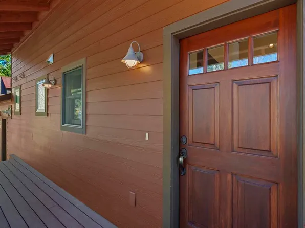 212 Copper Rim Trail #A, Durango, CO 81301