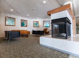 2100 Douglas St APT 179, Omaha, NE 68102