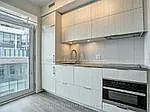 20 Richardson St #1007 — Photo 4