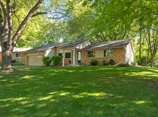 11995 63rd Pl N, Maple Grove, MN 55369