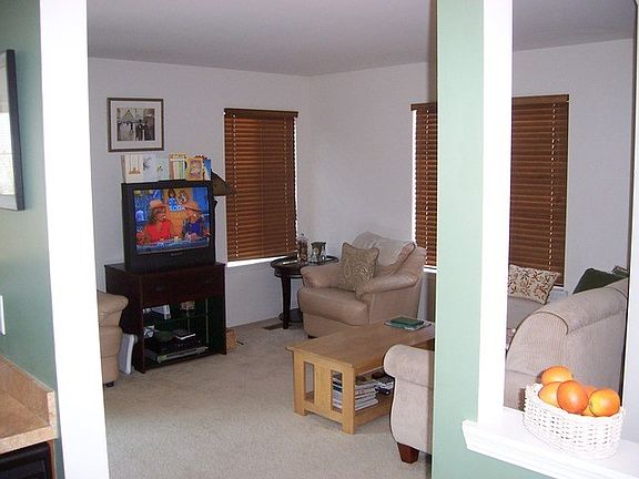 5th image of 285 Wild Meadow Ln #285