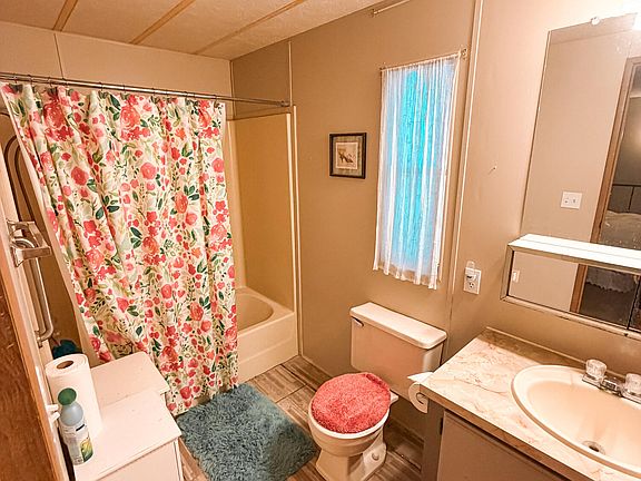 5th image of 15606 S Gilbert Road #115