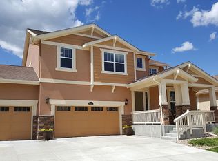 8435 Violet Ct, Arvada, CO 80007