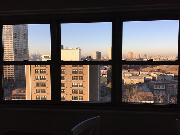 3rd image of 7100 Kennedy Blvd E APT 10K